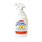 Orange Guard Home Pest Control Spray With Dlimonene Allnatural Food Grade O.... Fixed Price $30.64.