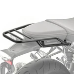 Tube Rear Rack - Black For Bmw Ninet Scrambler Pure Urban Gs 2014 2023 Us. Fixed Price $89.88.