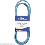 Made With Kevlar Replacement Belt For Toro Wheelhorse 1594. Fixed Price $24.21.