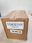 Tokistar T24/100 Low Voltage Lighting Transformer 100W. Fixed Price $189.95.