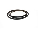Replacement Belt Fits John Deere M149970 Made With Kevlar. Fixed Price $23.99.