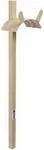 Steel Basic Hose Stand. Fixed Price $52.99.