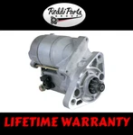 New Starter For Cub Cadet Tractor 5234DE 5234DL & Gravely 260Z 272Z. Fixed Price $54.99.