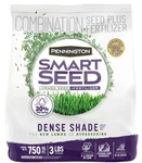 Pennington Smart Seed Grass + Fertilizer - 3 Lbs.. Fixed Price $24.97.