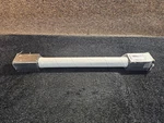 Freedom Outdoor Living Composite Railing Deck Sleeve For 4-IN X Post. Fixed Price $51.24.