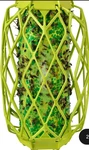 Lot Of Trapstik TSWCC48 Wasps Mud Dauber, And Carpenter Bee. Fixed Price $75.85.
