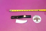 Nos Stens Handle. Part 295-174. See Pic.. Fixed Price $9.99.