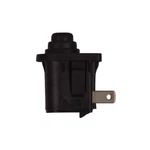 Genuine Husqvarna 532407568 Reverse Switch Assembly (oem) Equipment Manufacturer. Fixed Price $14.99.