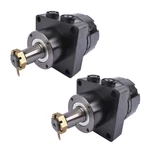 2PC Wheel Motor For Exmark 1035333 Snapper 7075638 Lastec 026417 Ariens 00668900. Fixed Price $428.00.