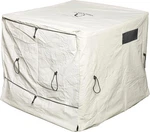 By Outdoor Solutions Inc Pool Heater Cover Heavy-duty Vinyl, Mes. Fixed Price $85.74.