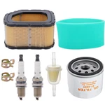 32-083-06-S Air Oil Filter For Kohler SV810 SV820 SV830 SV840 22-27HP Engine. Fixed Price $31.99.