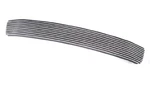 Paramount Restyling 33 0105 Overlay Billet Bumper Grille With 4 Mm Horizontal. Fixed Price $29.75.