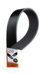 Toro Replacement Belt 95-6151 Fits CCR2400-CCR3650 Snow Blowers (340J5). Fixed Price $12.99.