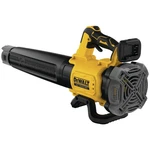 Dewalt DCBL722BR 20V Max Xr Handheld Cordless Blower Certified Refurbished. Fixed Price $139.99.