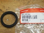 Honda Oem Cam Lock Gasket #QRG-200-00H QTY.1-NEW. Fixed Price $15.99.