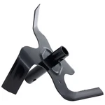 Mtd 642-0024-0637 Right Hand Outer Tines Yard-machines Rb Frt 500 55 395 390. Fixed Price $53.37.