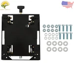Seat Suspension Kit For Toro Scag Exmark Hustler Bad Boy Gravely John Deere. Fixed Price $85.19.