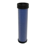 S.76725 Air Filter Fiat 1930588 Fits Case Ih. Fixed Price $19.06.