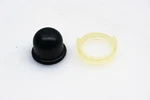 Stens 120-208, 494408 Primer Bulb Kit Nos. Fixed Price $5.99.