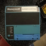 Honeywell Used. Fixed Price $225.00.