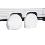 Classic 76220 Rv Covers-accessories. Fixed Price $48.88.
