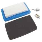 Maintenance Tune Up Kit Fits Echo PB-770H And PB-770T 90122Y. Fixed Price $29.99.