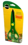 Miracle-gro Garden Shears W/ Stainless Steel Blades. Fixed Price $14.39.