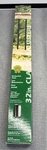 Deckorators 32" Black Aluminum Classic Balusters 3/4" Round 10 Pack. Fixed Price $20.00.