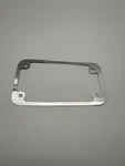 Nos Stihl Muffler/exhaust Gasket # 4126 149 0605. Fixed Price $7.99.