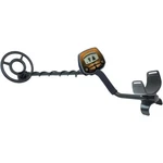 Bounty Hunter Prolone "lone Star Pro" Metal Detector. Fixed Price $180.45.