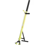 Fiberglass Ironclad Handle Brush Grubber. Fixed Price $159.99.