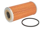 For Ufi 25.407.01 Oil Filter Mercruiser Alpha Series 3.0L, 3.0LX,. Fixed Price $17.00.