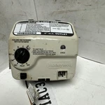 Water Heater Honeywell WV8840B1158 Thermostat 324711 Natural Gas-ao Smith. Fixed Price $89.99.