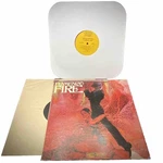 Flamenco Fire, Vinyl Ex, Sleeve Vg+, Inlay Vg, Rare Epic BN-26364, Stereo, 1968. Fixed Price $6.00.