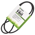 8TEN Drive Belt For Mtd Cub Cadet RZT50 754-04043 954-04043. Fixed Price $11.95.