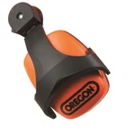 Oregon 564649 Replacement Earmuff. Fixed Price $23.92.