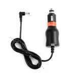 Car Dc Adapter For Gama Sonic GS-26R Portable Cooling Fan Auto Vehicle. Fixed Price $13.99.