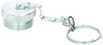 Otc 9797. Fixed Price $31.40.