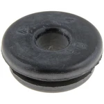 Dorman Help 42056 Pcv Valve Grommet 1968-93 Chevrolet Buick Pontiac Olds V6 V8. Fixed Price $9.00.