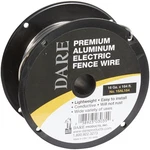 Dare Ft. X Ga. Aluminum Electric Fence Wire 16AL164. Fixed Price $18.96.