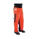 Echo Oem 36 Inch Chaps 12 Layer 99988801300. Fixed Price $94.99.