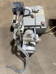 Becker 4.100SA/K Vacuum Pump 2.2/2.8 Kw 1420/1710 Rpm Industrial. Fixed Price $780.00.