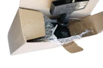 Pull Starter Recoil For Poulan Pro PR111 Snow Blower 96182001600 96182001601. Fixed Price $35.95.