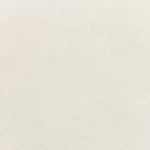 Pottery Barn 6' Round Market Umbrella Replacement Canopy Natural Sunbrella. Fixed Price $99.01.