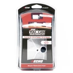 Genuine Echo 90167Y Tune-up You Can Kit For CS-590, CS-600P, CS-620P, CS-620PW. Fixed Price $35.20.