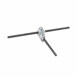 Mtd/troy-bilt Snow Thrower Gearbox Assembly (918-04173A). Fixed Price $359.99.