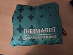 Therm-a-rest Slacker Single Hammock. Fixed Price $35.00.