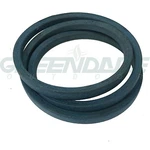 Belt 5L850 5/8" X 85" 318372MA 10-6496 Toro 110610 12-8410 2378065. Fixed Price $11.60.