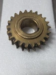 Murray 51405MA Craftsman Snowblower Brass Auger Worm Gear Save!. Fixed Price $50.00.