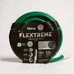 Flexon Contractor Grade Hose With Guard & Grip, 5/8" 100'. Fixed Price $29.95.